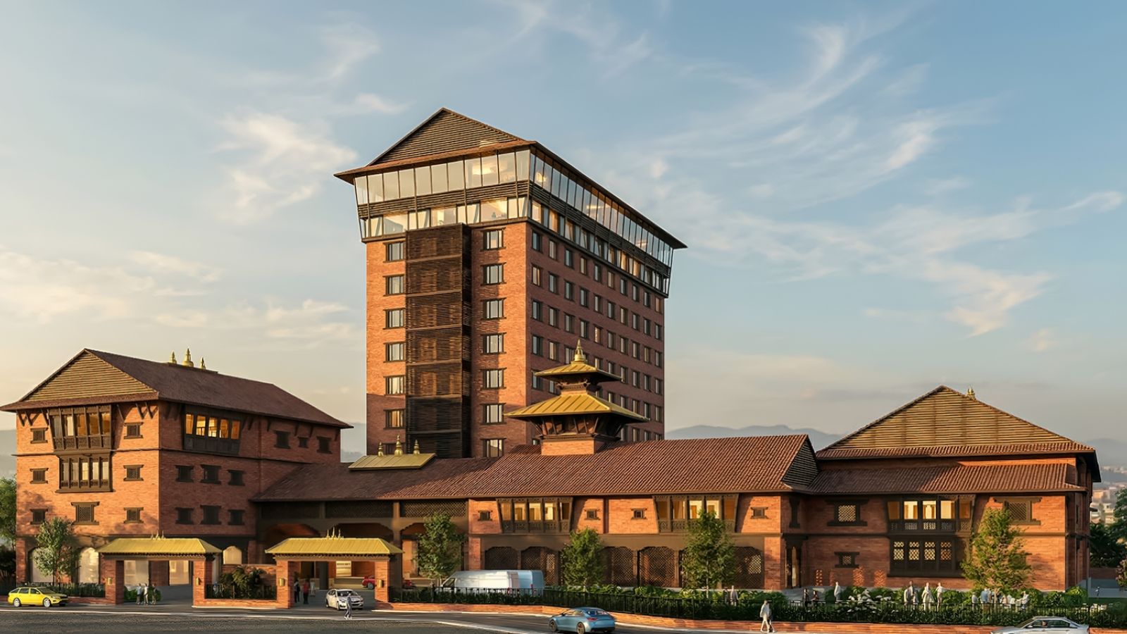 royalton-featured