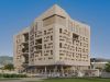shishu-gallery-1