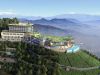 blue-mountain-gallery-3