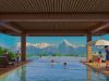 saamam-gallery-4