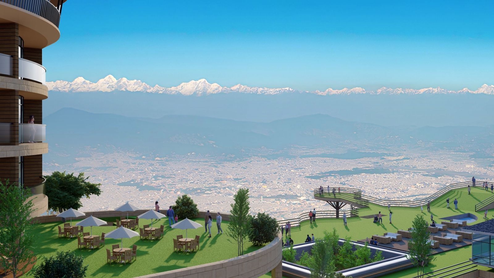 blue-mountain-gallery-9