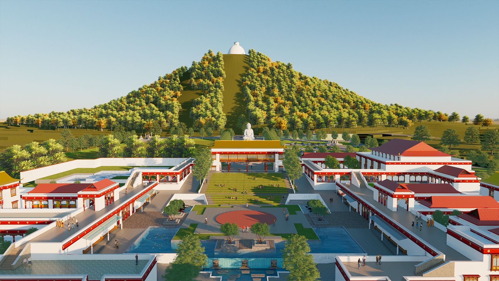 jirang-gallery-3