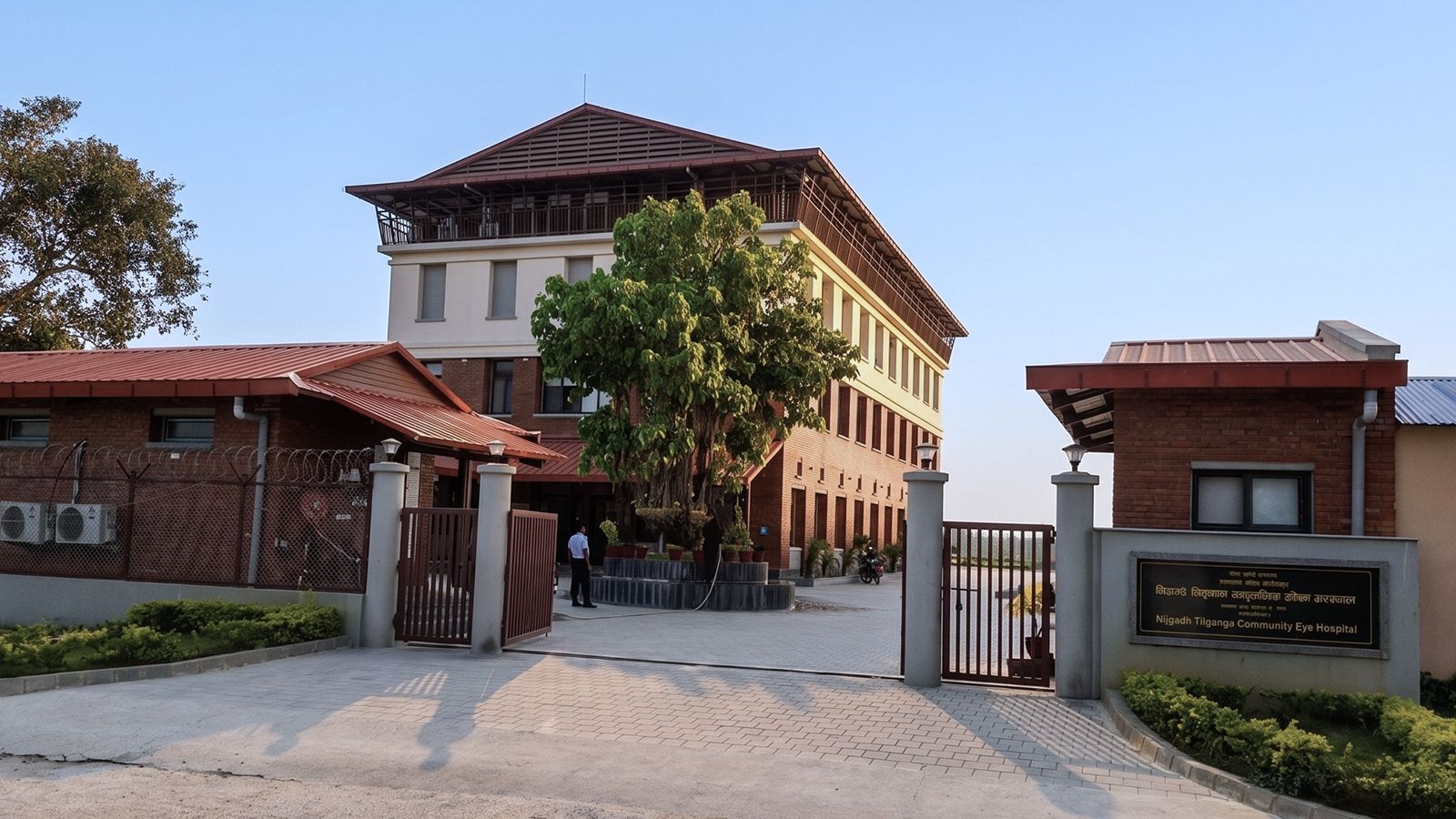 tilganga-gallery-1
