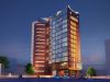 shangrila-gallery-4
