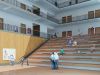 shishu-gallery-2