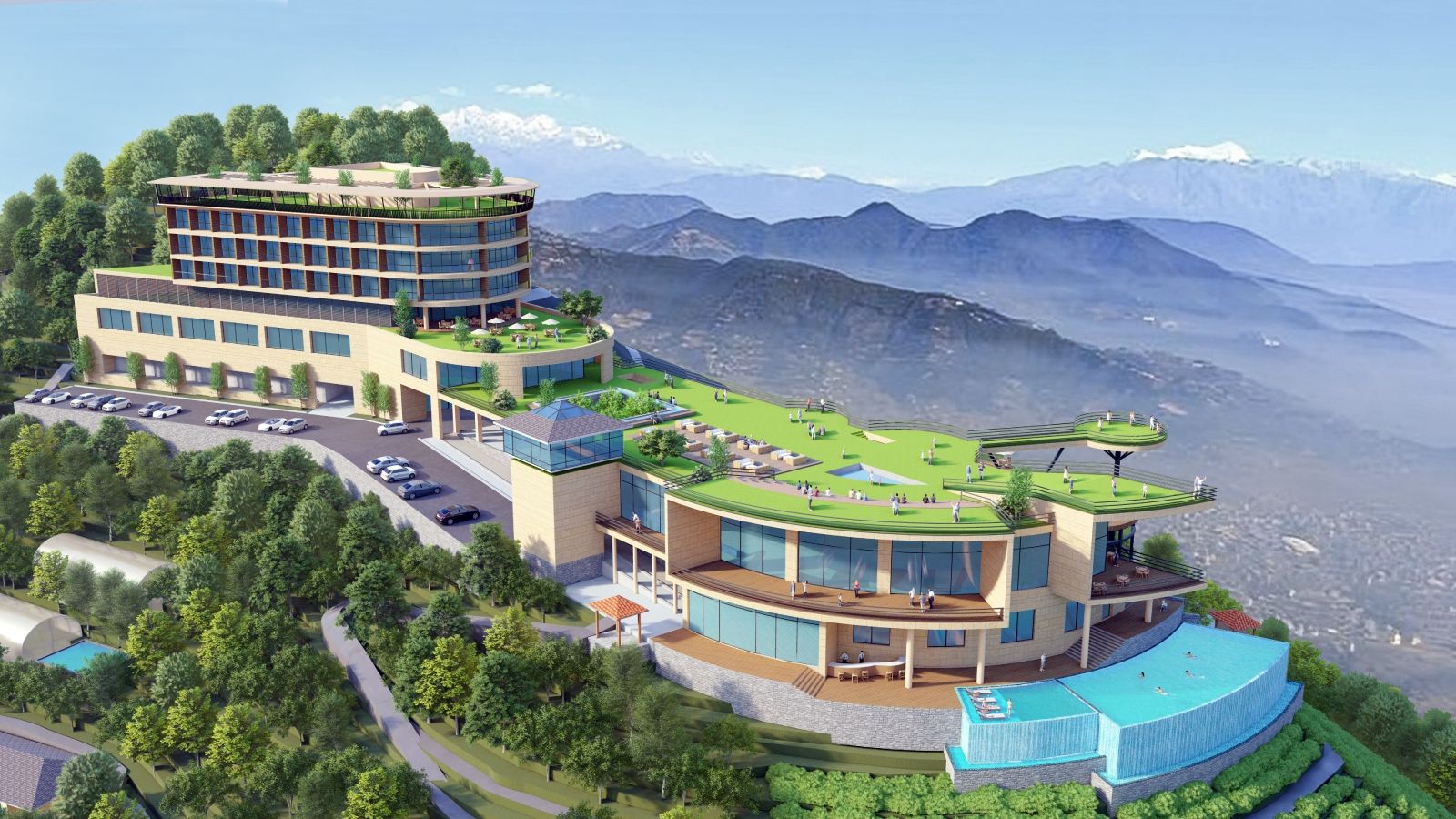 blue-mountain-gallery-7
