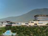blue-mountain-gallery-6