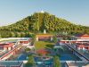 jirang-gallery-3