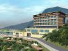 blue-mountain-gallery-2