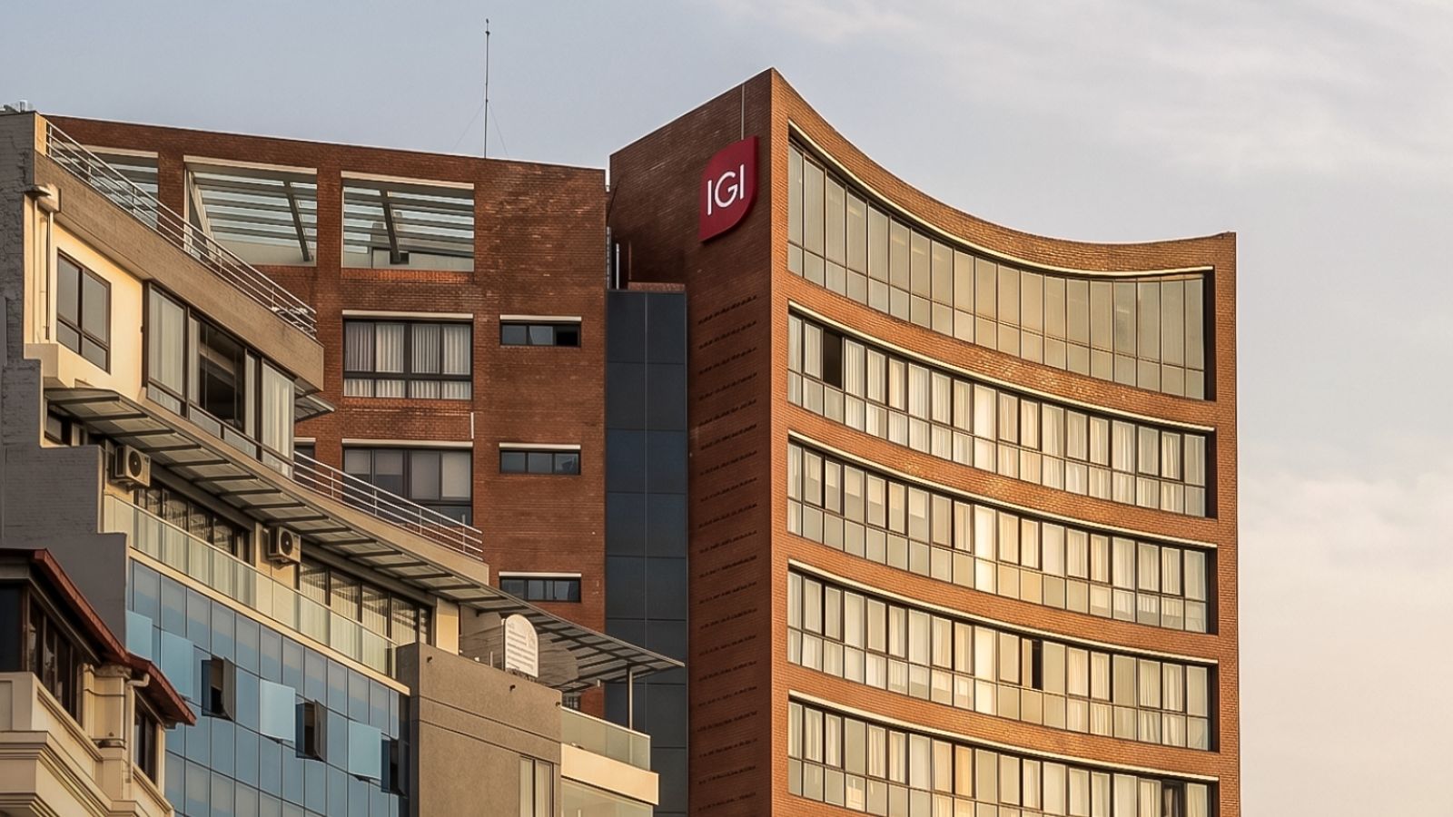 igi-featured