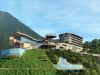 blue-mountain-gallery-1