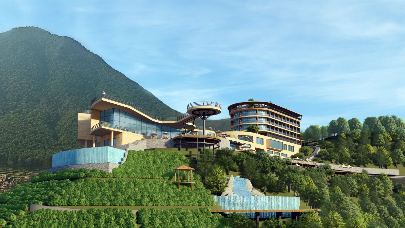blue-mountain-gallery-1