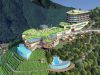 blue-mountain-gallery-5