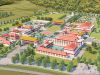 jirang-gallery-1