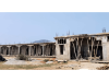 jirang-gallery-10