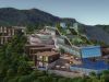 saamam-gallery-2