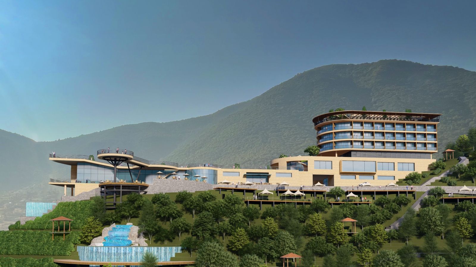 blue-mountain-gallery-6