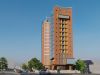 shangrila-gallery-1