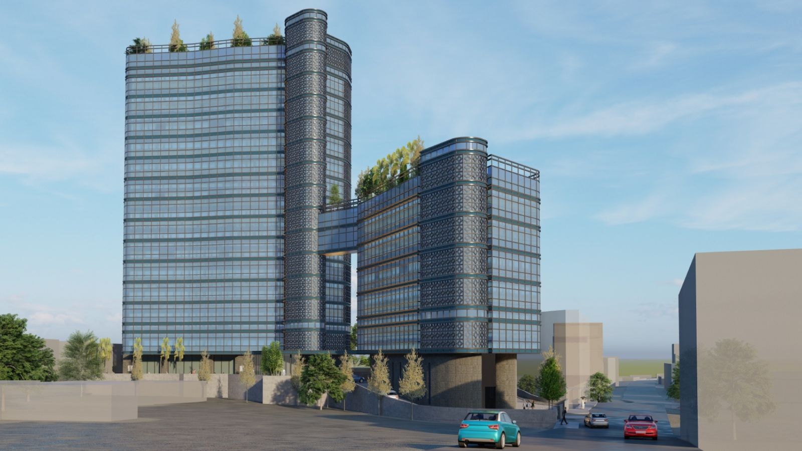 ime-group-hotel-featured