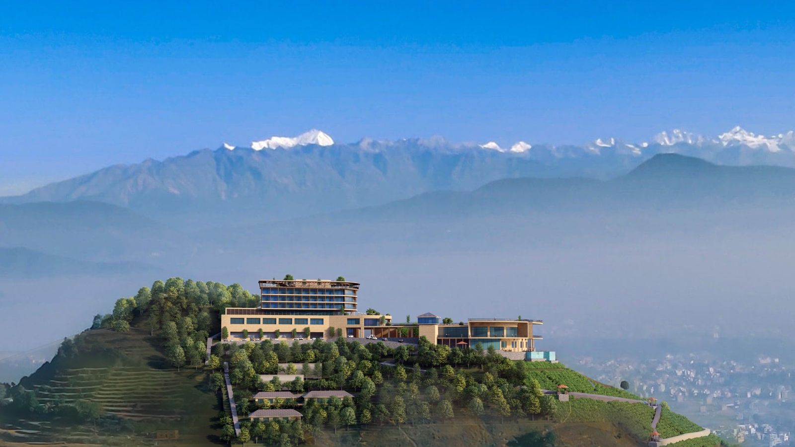 blue-mountain-gallery-4