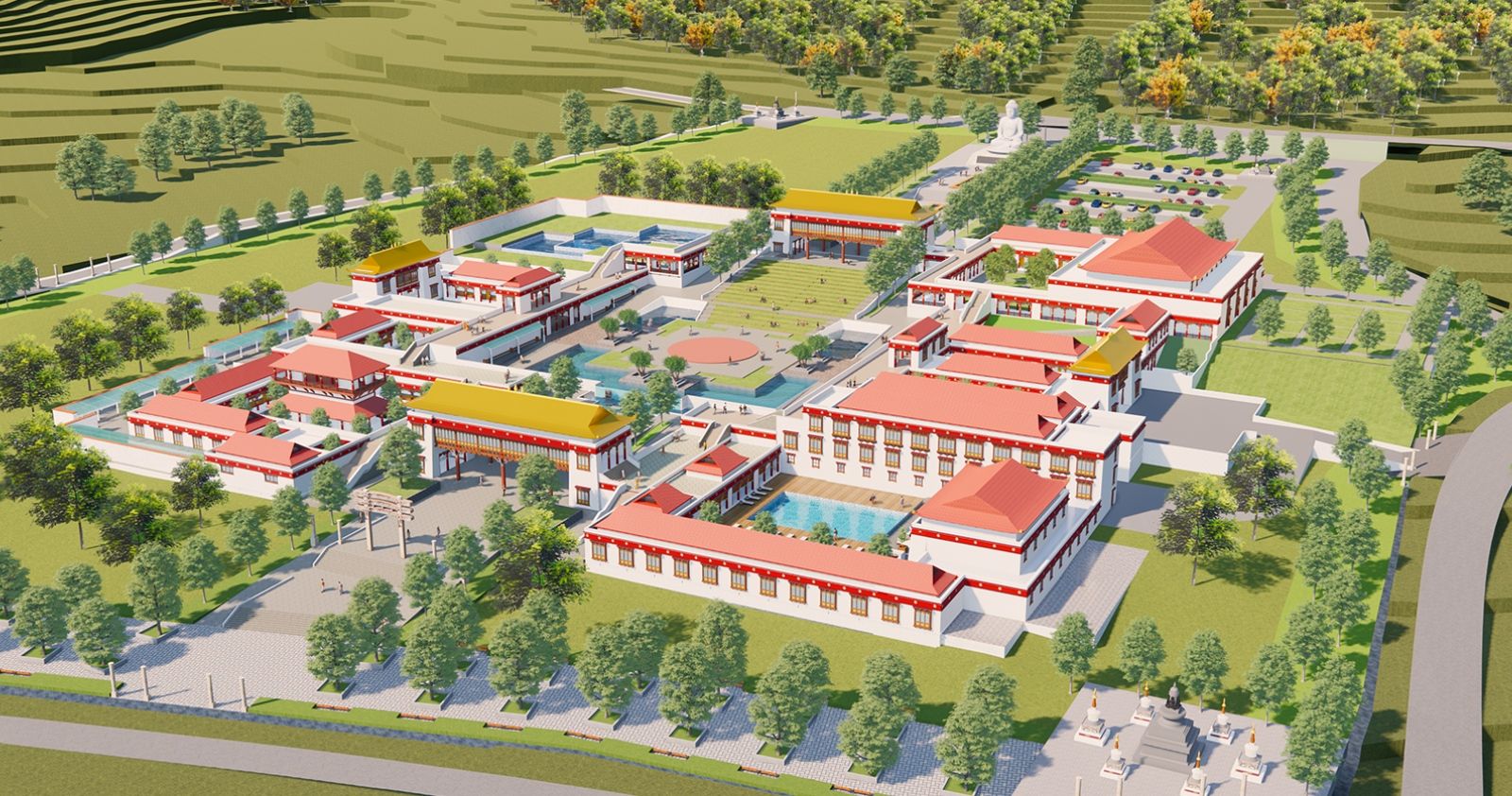jirang-featured