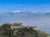 blue-mountain-gallery-4