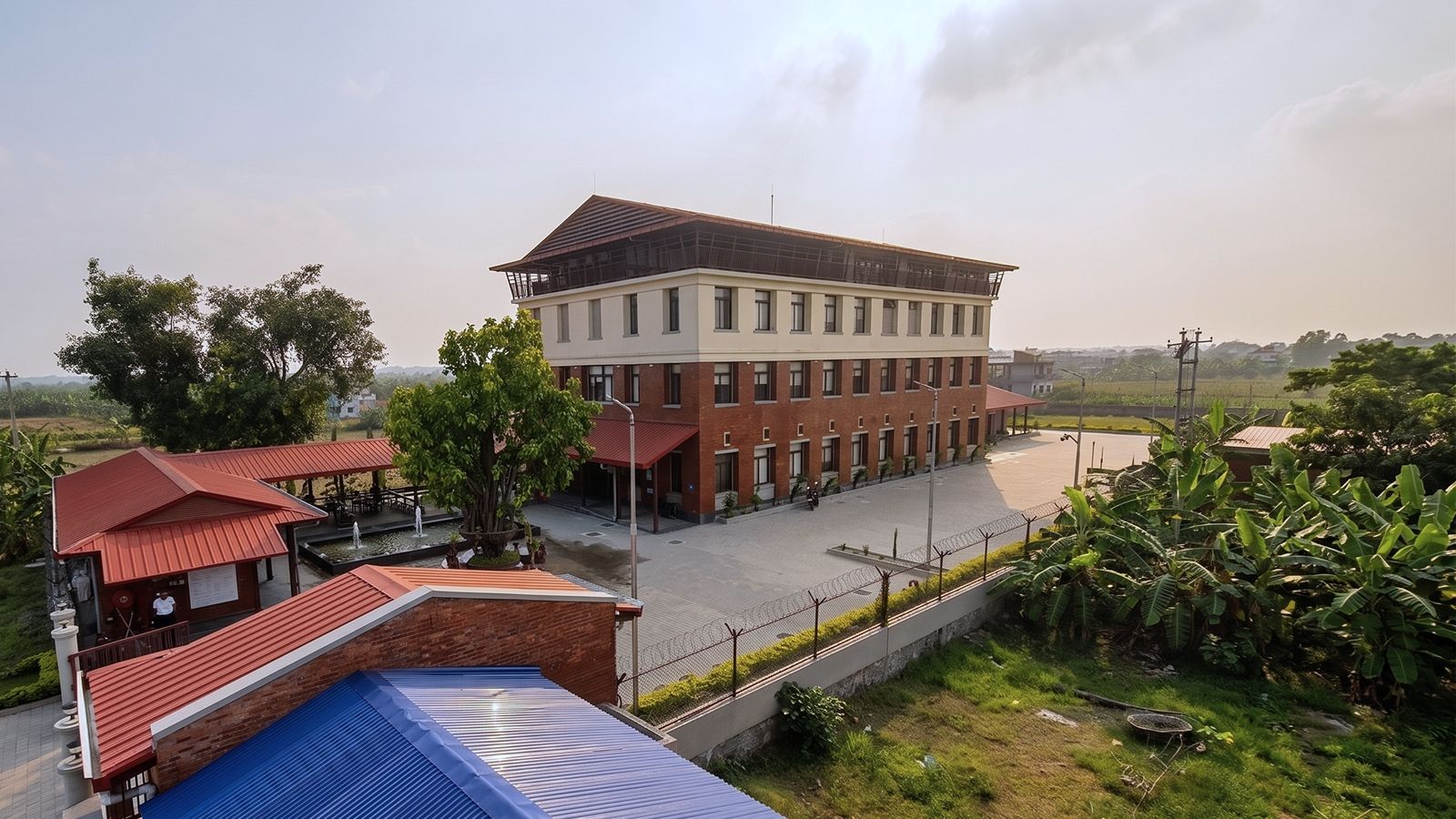 tilganga-gallery-2