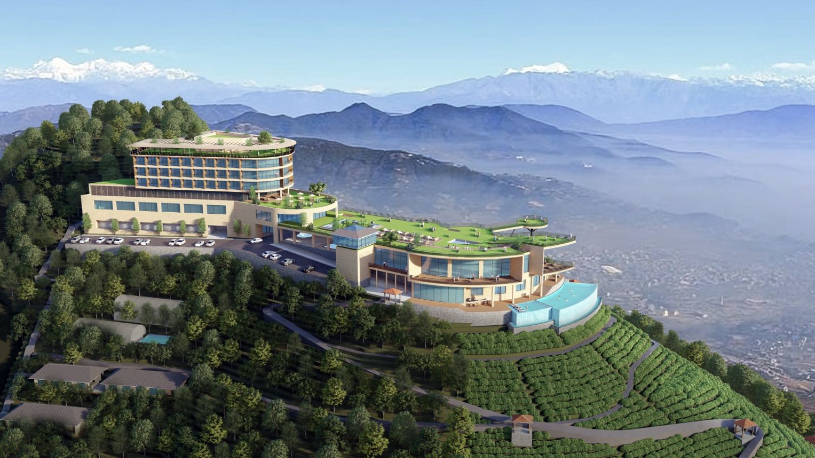 blue-mountain-feature