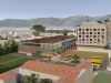 shishu-gallery-5