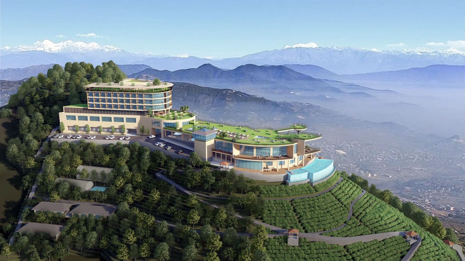 blue-mountain-gallery-3