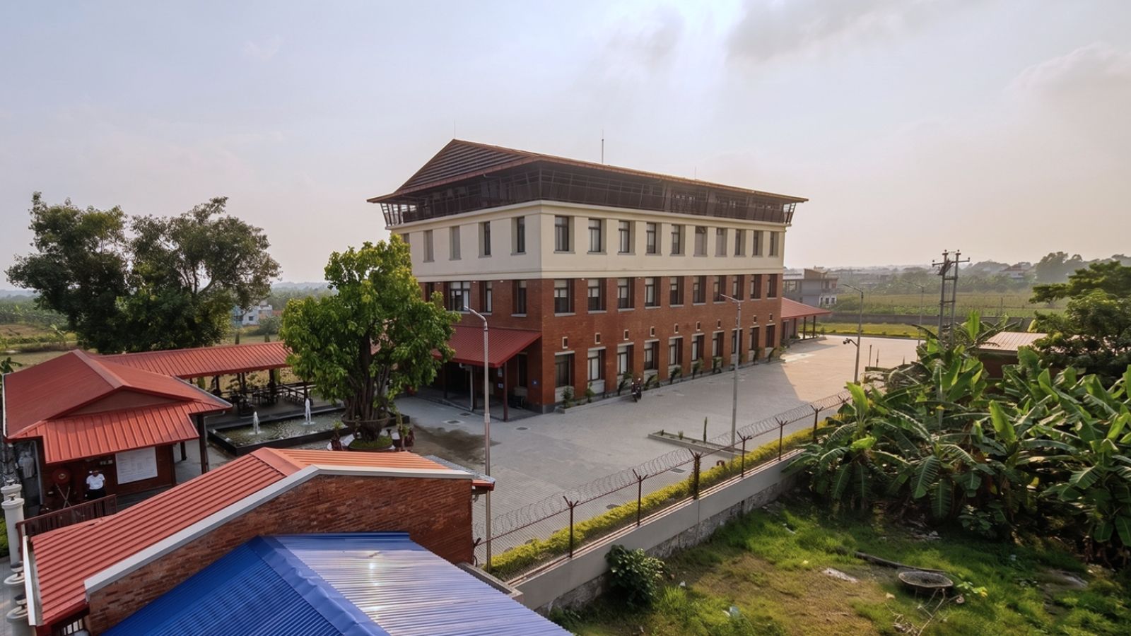 tilganga-featured