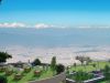 blue-mountain-gallery-9