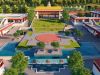 jirang-gallery-8