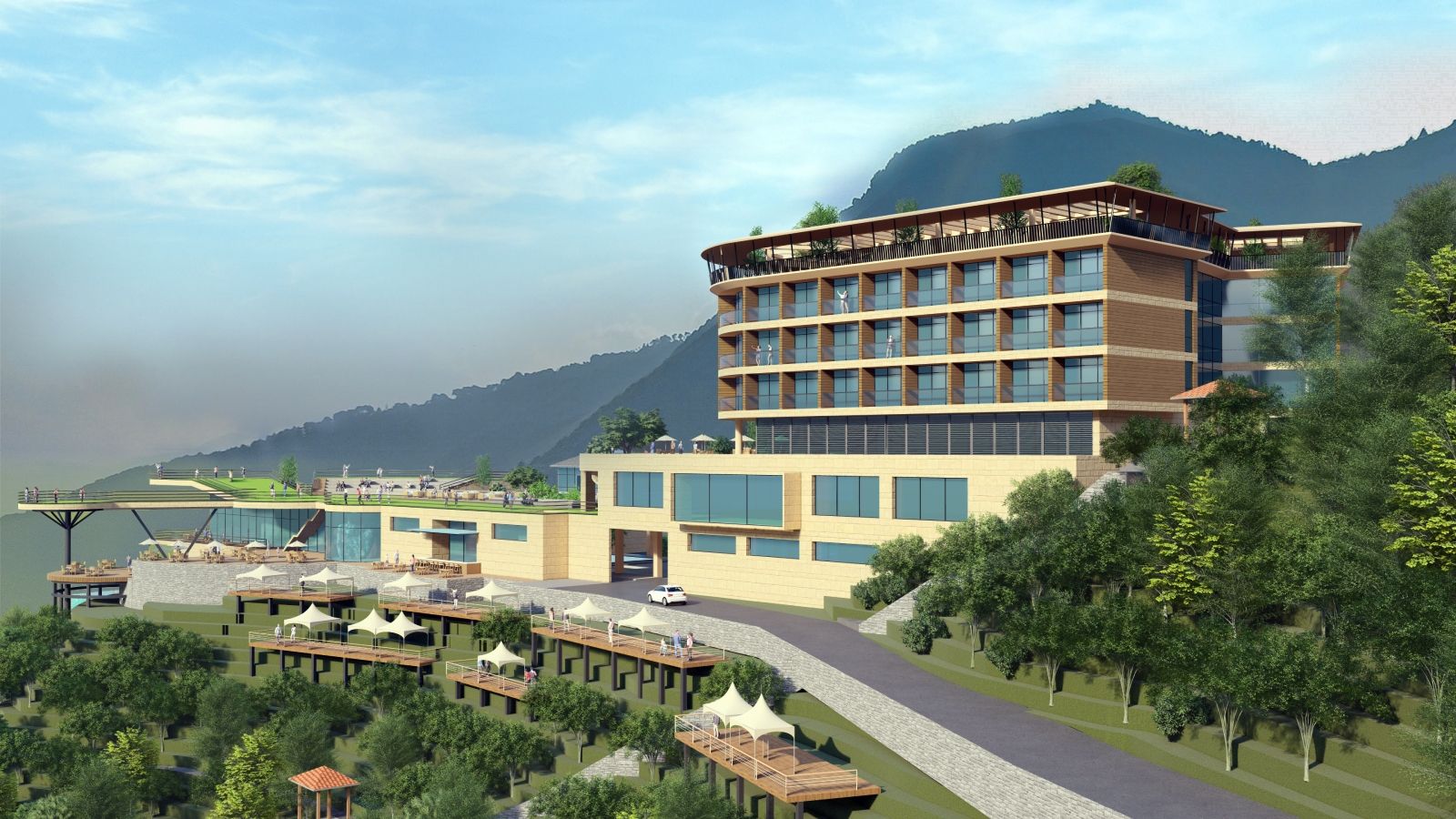 blue-mountain-gallery-2