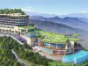 blue-mountain-gallery-7