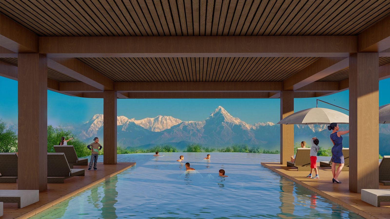 saamam-gallery-4