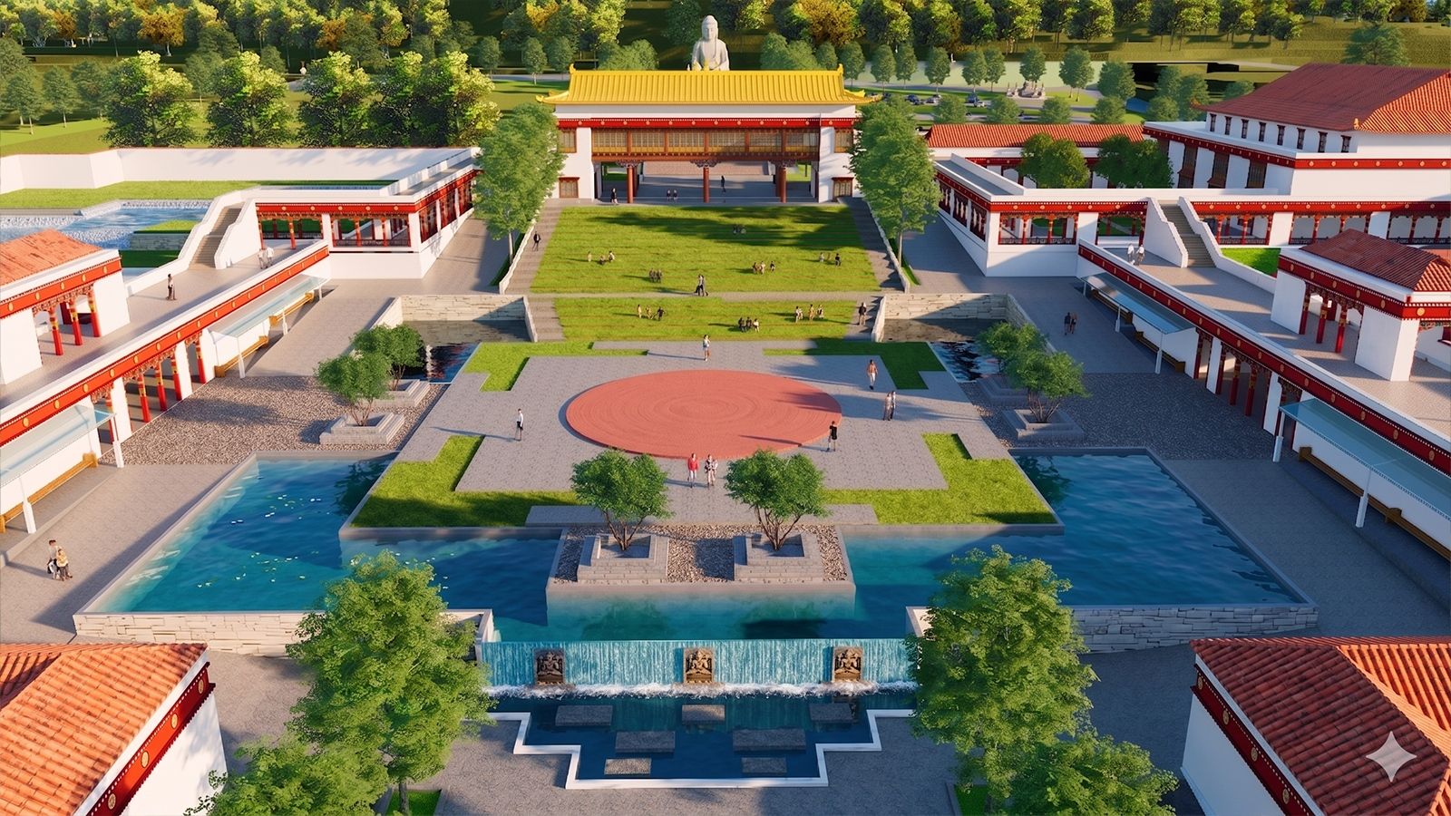 jirang-gallery-8