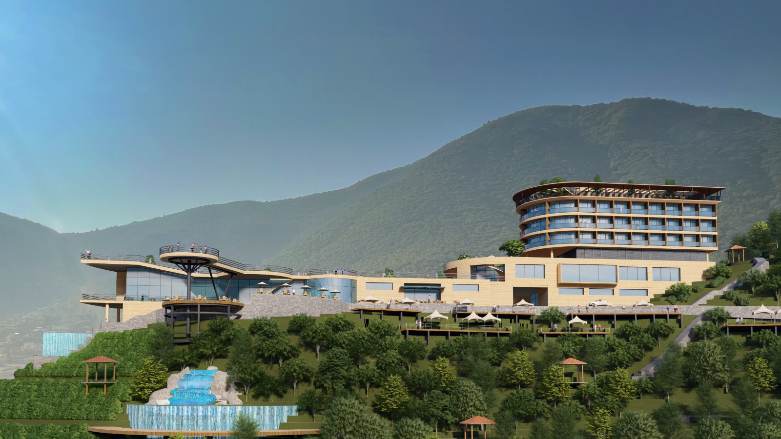 blue-mountain-gallery-6