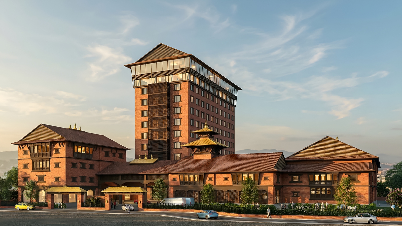 royalton-gallery-1