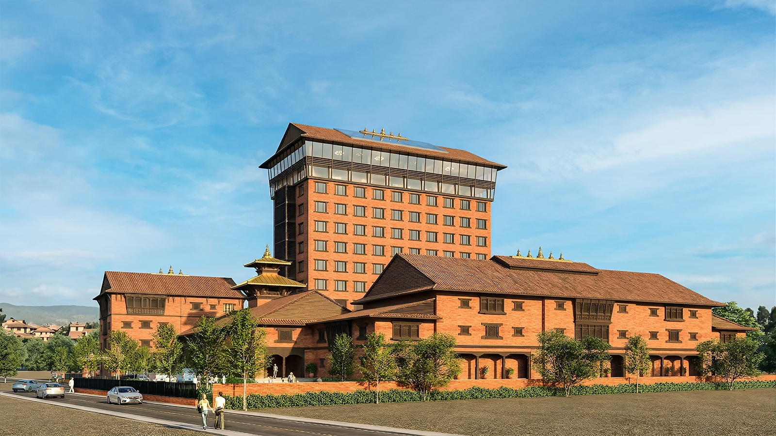 royalton-gallery-2