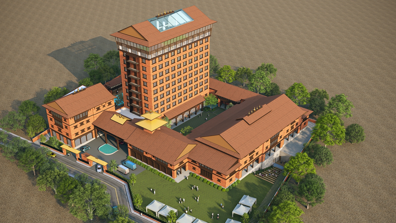 royalton-gallery-3