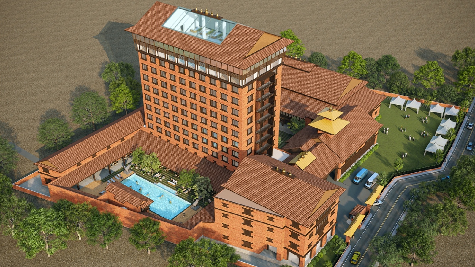 royalton-gallery-4