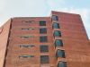 igi-gallery-3