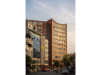 igi-gallery-03