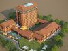 royalton-gallery-3
