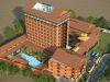 royalton-gallery-4