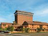 royalton-gallery-2