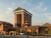 royalton-gallery-1